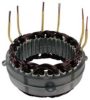 PowerMax 1115478 Stator, alternator